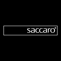Logo da Saccaro